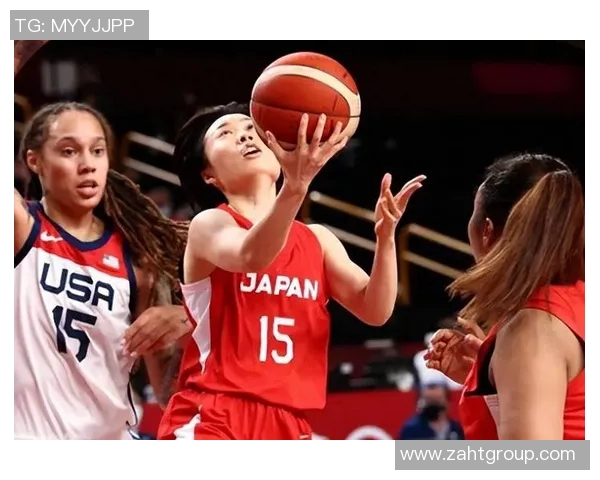 中国女篮骄傲展现榜样力量巴西女排三连胜安娜高情商采访获赞