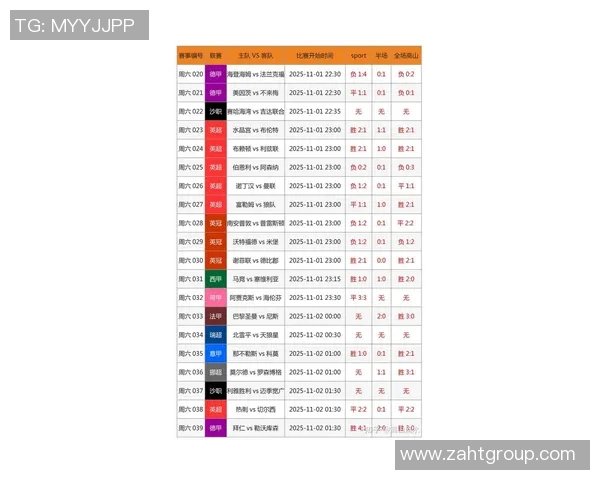 足球竞猜开奖最新动态分析及未来走势预测全面解读
