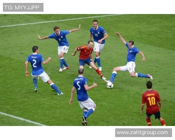 重温足球MSN时代的辉煌瞬间与传奇故事