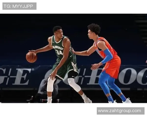 勇士队与黄蜂队激战正酣谁能在这场对决中笑到最后