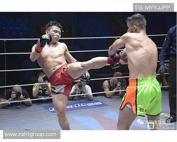 播求与孔今丰巅峰对决谁能在擂台上书写传奇新篇