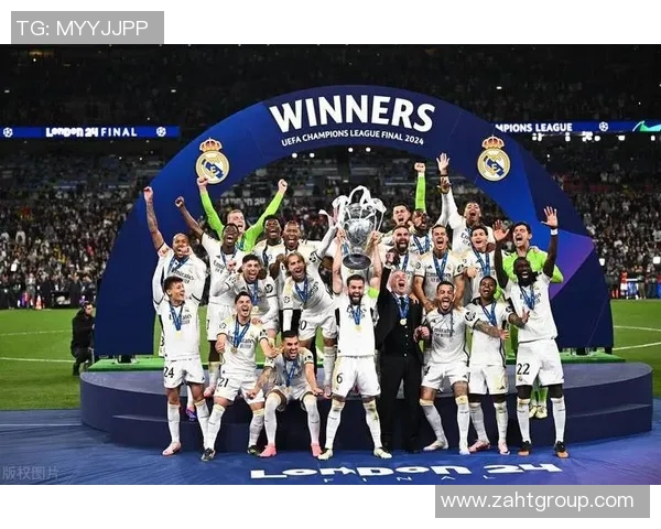 皇马与里昂激战在即谁能在欧冠舞台上书写新的传奇