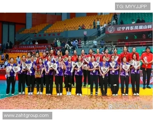 山东女排全锦赛对阵辽宁队精彩回顾与赛后分析